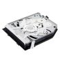 Somy PlayStation 4 PS4 Blu-Ray Laser Disk Drive & Mainboard BDP-010 / KES-860