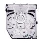 Somy PlayStation 4 PS4 Blu-Ray Laser Disk Drive & Mainboard BDP-010 / KES-860