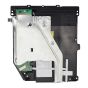 Somy PlayStation 4 PS4 Blu-Ray Laser Disk Drive & Mainboard BDP-010 / KES-860