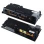 Sony PlayStation 4 PS4 Pro Replacement Power Supply Unit PSU ADP-300ER