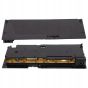 Sony PlayStation 4 PS4 Slim Replacement Power Supply Unit PSU ADP-160CR