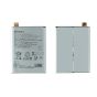 Sony Xperia X Performance F8131 Battery 2700mAh LIP1624ERPC 1300-3513