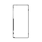 Sony Xperia X Performance F8131 F8132 Battery Cover Adhesive 1300-0089