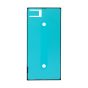 Sony Xperia XZ Premium G8141 G8142 Rear Cover Adhesive Sticker 1306-6977
