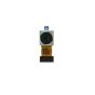 Sony Xperia Z1 C6902 Xperia Z2 D6502 D6503 Main Camera Module 1271-4830