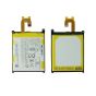 Sony Xperia Z2 D6502 D6503 Internal Battery 3200mAh LIS1543ERPC