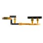 Sony Xperia Z3 Compact Power & Volume Key Flex 1281-6827
