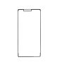Sony Xperia Z3 D6603 LCD Screen Adhesive Sticker Tape Glue