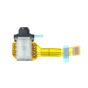 Sony Xperia Z5 Premium Audio Jack Headphone Flex 1294-2678