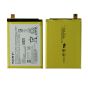 Sony Xperia Z5 Premium Internal Battery Replacement 3430mAh 1296-2635