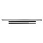 Valve Steam Deck HDR OLED 1TB Anti-Glare Display Screen Replacement