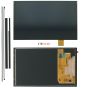 Valve Steam Deck HDR OLED 1TB Anti-Glare Display Screen Replacement