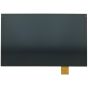 Valve Steam Deck HDR OLED 1TB Anti-Glare Display Screen Replacement