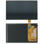 Valve Steam Deck HDR OLED 1TB Anti-Glare Display Screen Replacement