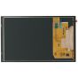 Valve Steam Deck HDR OLED 1TB Anti-Glare Display Screen Replacement