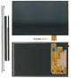 Valve Steam Deck HDR OLED 512GB Display Screen Replacement