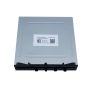Xbox Series X Model 1882 Blu-Ray Disc Drive Reader Replacement DG-6M5S-04B