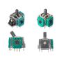 Xbox One S / One X / Series S / Series X Replacement Controller 3D Analog Stick