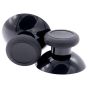 Xbox One S / One X / Series S / Series X Replacement Controller Analog Stick Cap
