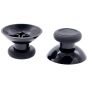 Xbox One S / One X / Series S / Series X Replacement Controller Analog Stick Cap