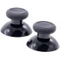 Xbox One S / One X / Series S / Series X Replacement Controller Analog Stick Cap