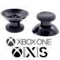 Xbox One S / One X / Series S / Series X Replacement Controller Analog Stick Cap