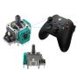 Xbox One S / One X / Series S / Series X Replacement Controller 3D Analog Stick