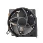 Xbox One S Replacement Internal Cooling Fan & Heatsink M1003445-005