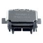Xbox One S Model 1681 4K HDMI Port Socket Connector Replacement