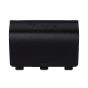 Xbox Series S / Xbox Series X Replacement Controller Battery Cover Black