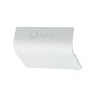 Xbox Series S / Xbox Series X Replacement Controller Battery Cover White