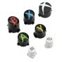 Xbox One S Model 1681 / One X Model 1787 Replacement Controller Button Set D Pad ABXY