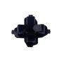 Xbox One S Model 1681 / One X Model 1787 Replacement Controller Button Set D Pad ABXY