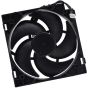 Xbox One S Model 1681 Replacement Internal Cooling Fan M1003445-005