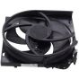 Xbox One S Model 1681 Replacement Internal Cooling Fan M1003445-005