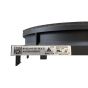 Xbox One S Model 1681 Replacement Internal Cooling Fan M1003445-005