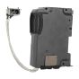 Xbox One X Model 1815 Replacement Power Supply Unit PSU M1014769-006