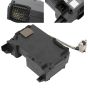 Xbox One X Model 1815 Replacement Power Supply Unit PSU M1014769-006