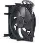 Xbox Series S Model 1883 Replacement Internal Cooling Fan M1105749-XXX