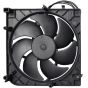 Xbox Series S Model 1883 Replacement Internal Cooling Fan M1105749-XXX
