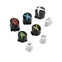 Xbox Series S / Xbox Series X Replacement Controller Button Set D Pad ABXY