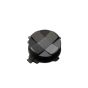 Xbox Series S / Xbox Series X Replacement Controller Button Set D Pad ABXY