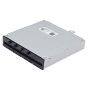 Xbox Series X Model 1882 Blu-Ray Disc Drive Reader Replacement DG-6M5S-04B / 03B