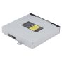Xbox Series X Model 1882 Blu-Ray Disc Drive Reader Replacement DG-6M5S-04B / 03B