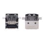 Xbox Series S / Xbox Series X HDMI Port Socket Connector Replacement