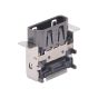 Xbox Series S / Xbox Series X HDMI Port Socket Connector Replacement
