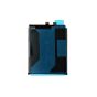 Xiaomi Mi 11 5G M2011K Internal Battery Replacement 4600mAh BM4X