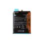 Xiaomi Mi 11 5G M2011K Internal Battery Replacement 4600mAh BM4X