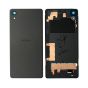 Sony Xperia X Performance F8131 F8132 Battery Cover Black 1300-1415