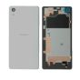 Sony Xperia X Performance F8131 F8132 Battery Cover - White 1300-1416